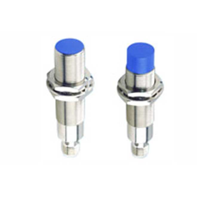 Capacitive Proximity Switches Suppliers