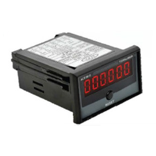 Digital Counters Suppliers