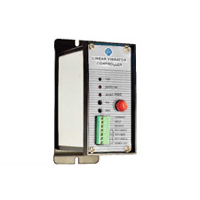 Electromagnetic Vibrator Controllers Suppliers