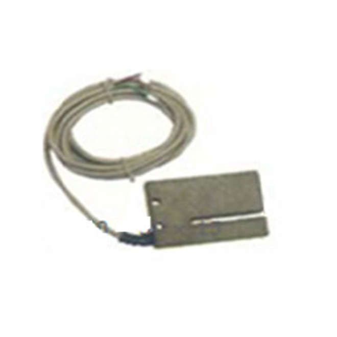 Proximity Switches Manufacturer