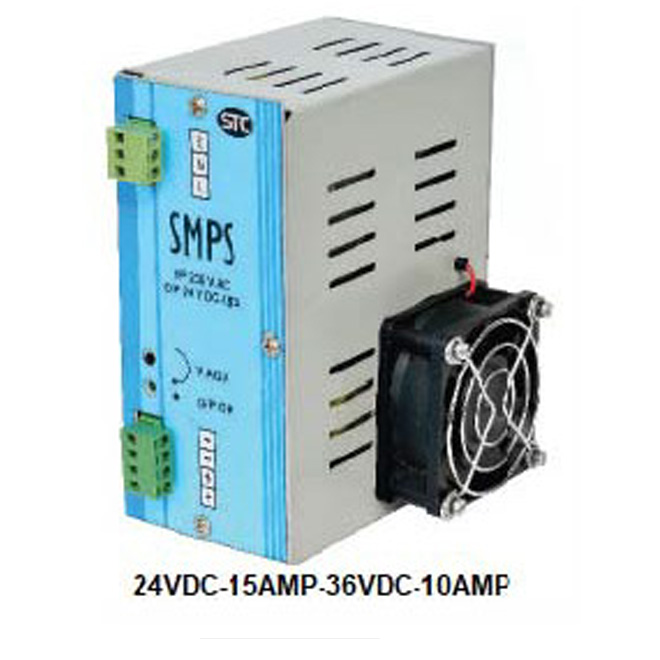 Switching Mode Power Supplies Suppliers