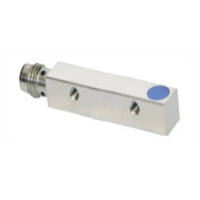 Inductive Proximity Switches Manufacturer